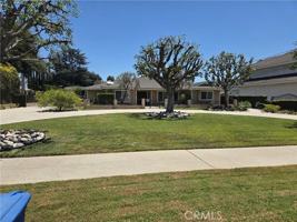 featured image of 1024 S 4th Ave