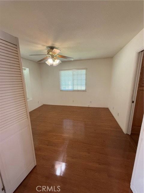 1024 S 4th Ave - Photo 3 of 8