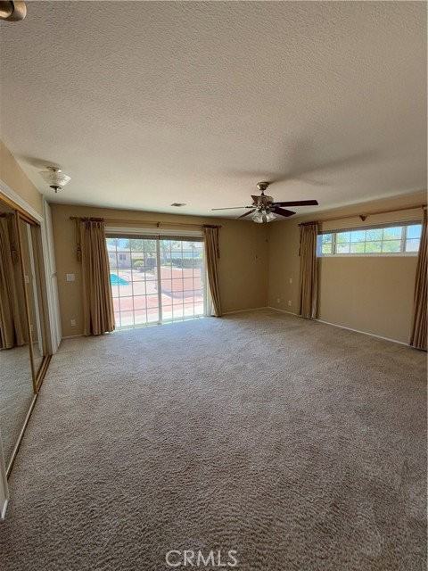 1024 S 4th Ave - Photo 5 of 8