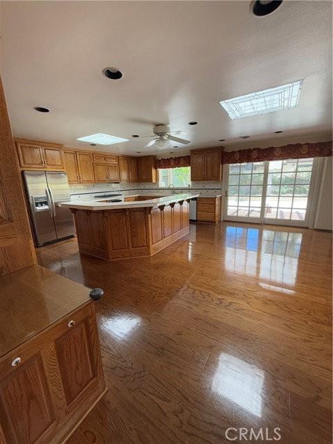 1024 S 4th Ave - Photo 6 of 8