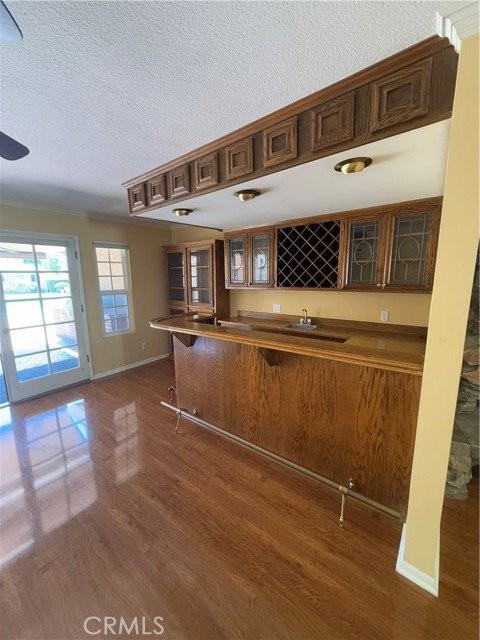1024 S 4th Ave - Photo 7 of 8