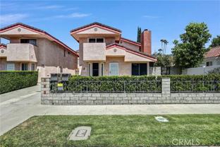 227 California St #A - Photo 1 of 1