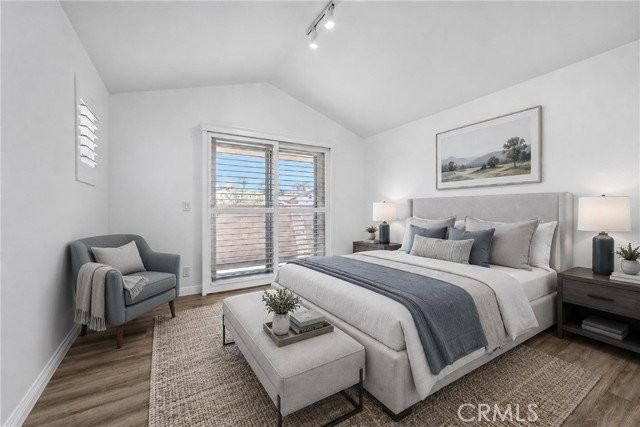 227 California St #A - Photo 6 of 8
