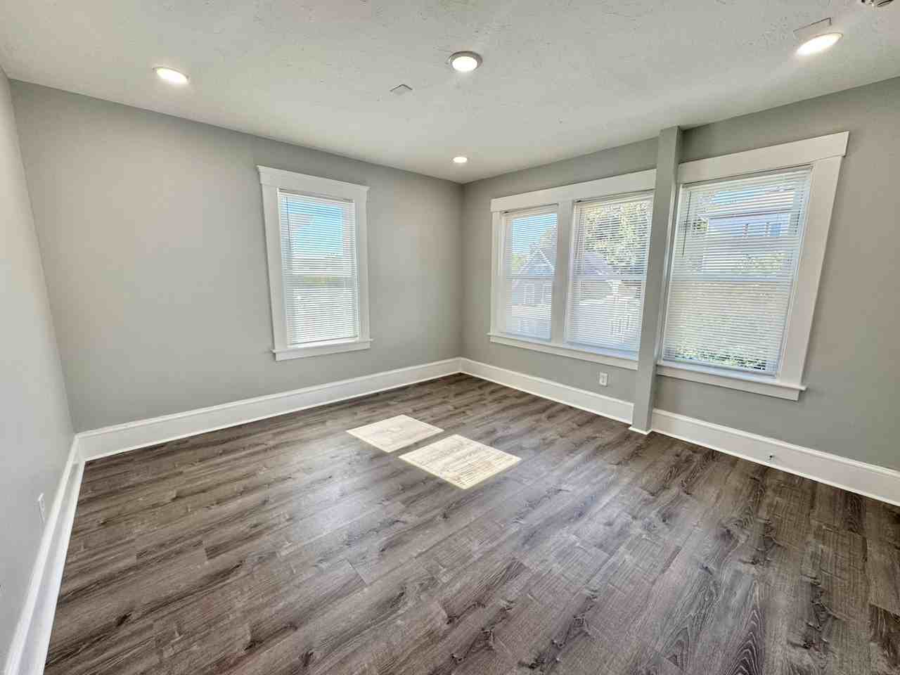 20 Lakewood StreetApt 3R #3R - Photo 4 of 27