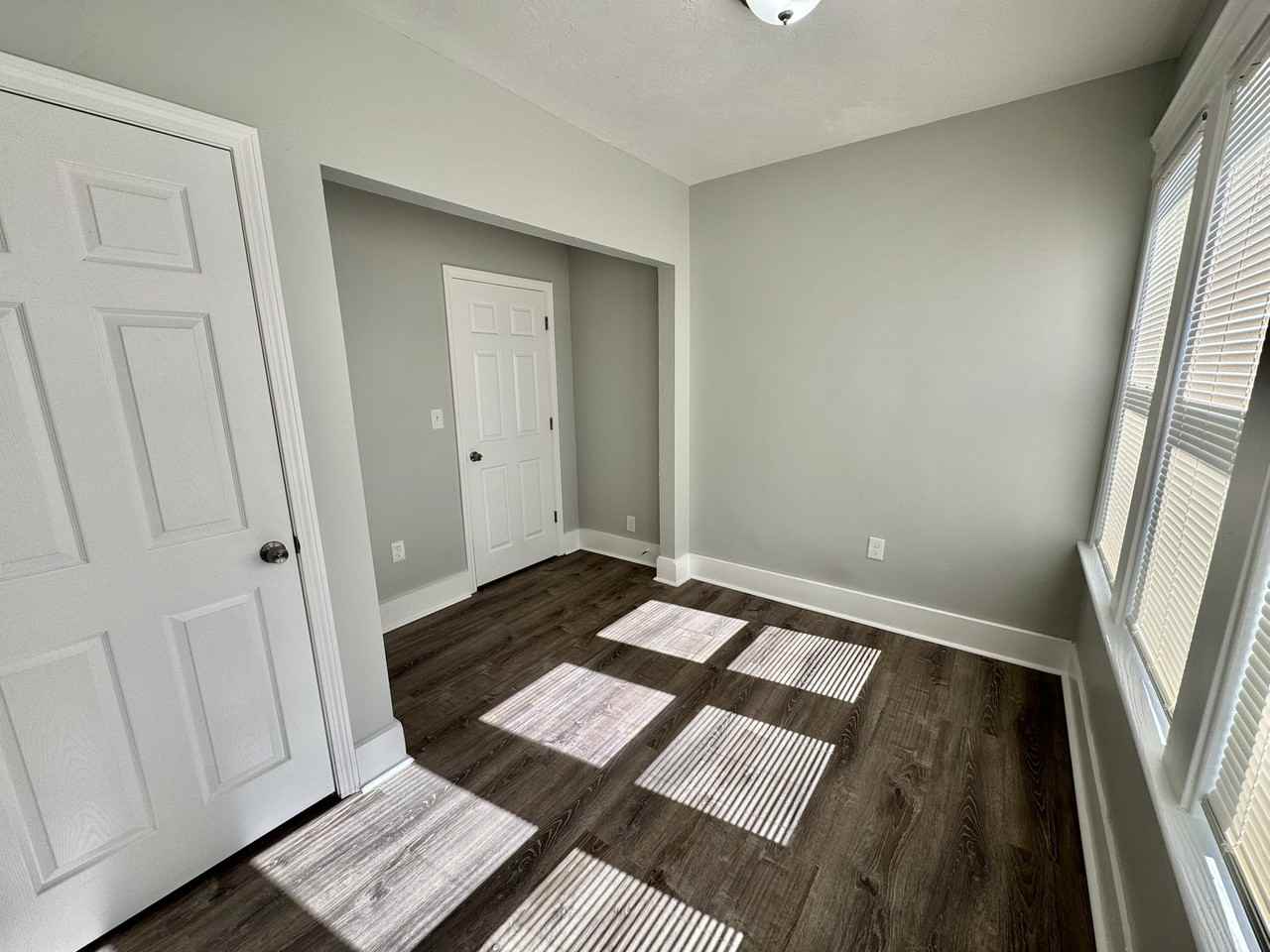 20 Lakewood StreetApt 3R #3R - Photo 5 of 27