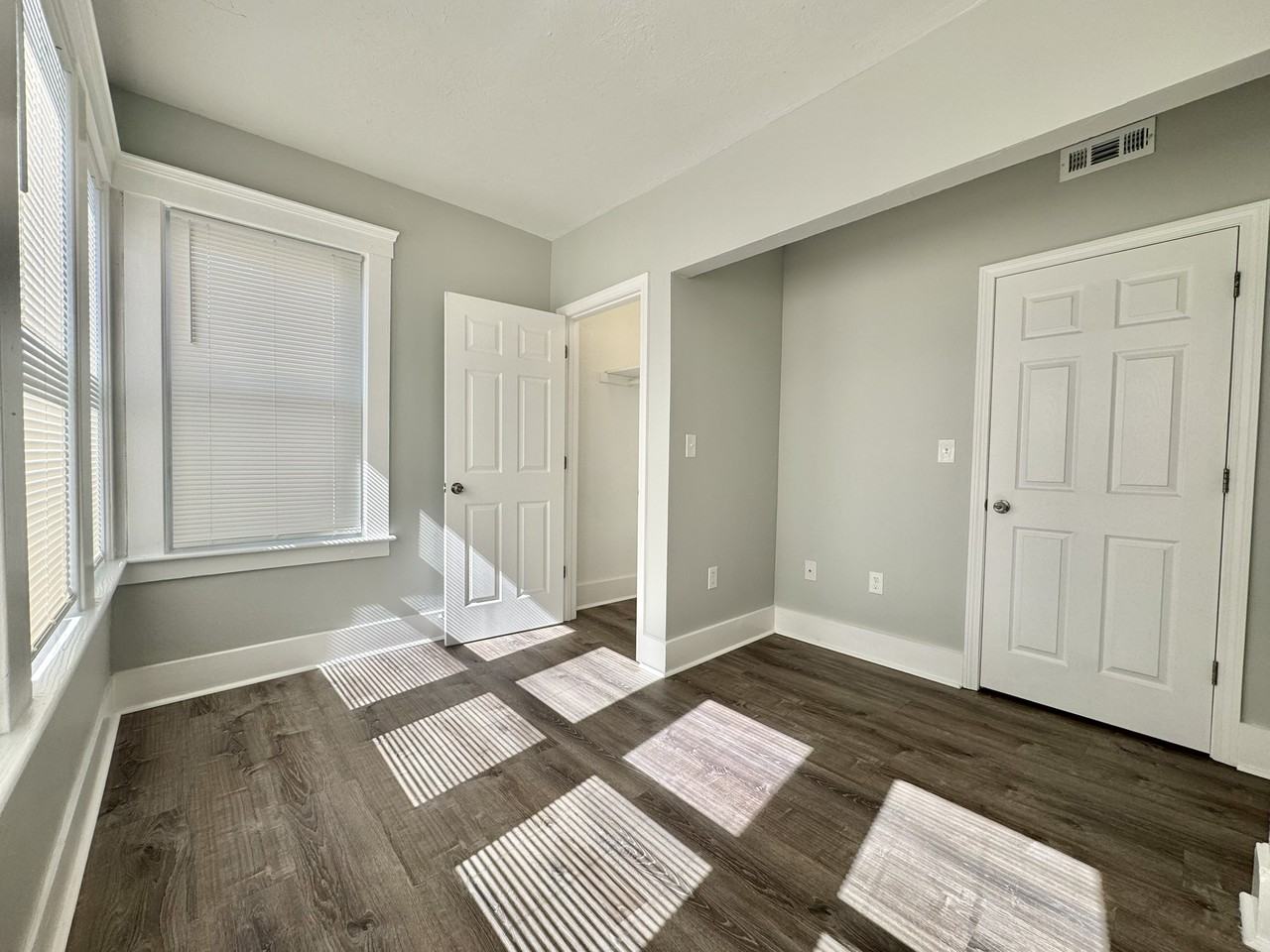 20 Lakewood StreetApt 3R #3R - Photo 6 of 27