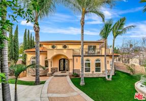 featured image of 661 W Lemon Ave