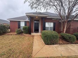 featured image of 69 Uden Way