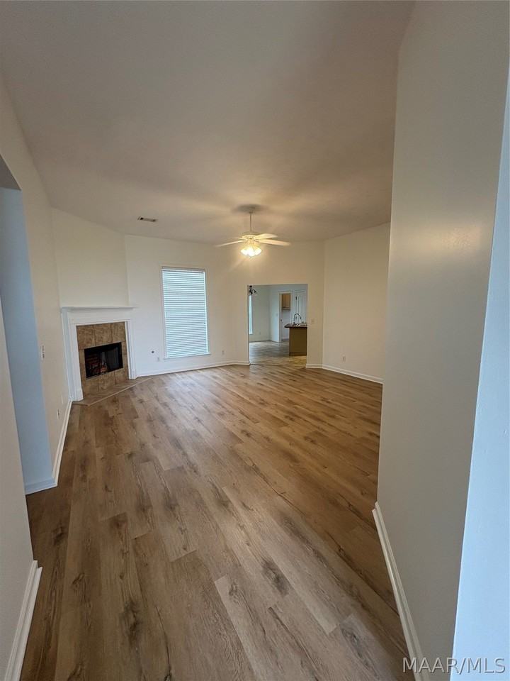 69 Uden Way - Photo 2 of 14