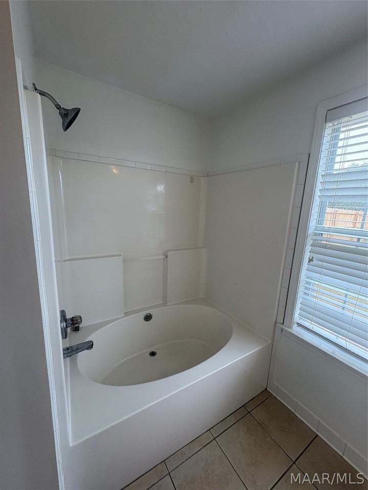 69 Uden Way - Photo 7 of 14