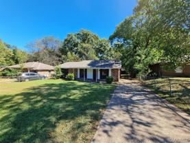 616 Fieldbrook Ct - Photo 1 of 1