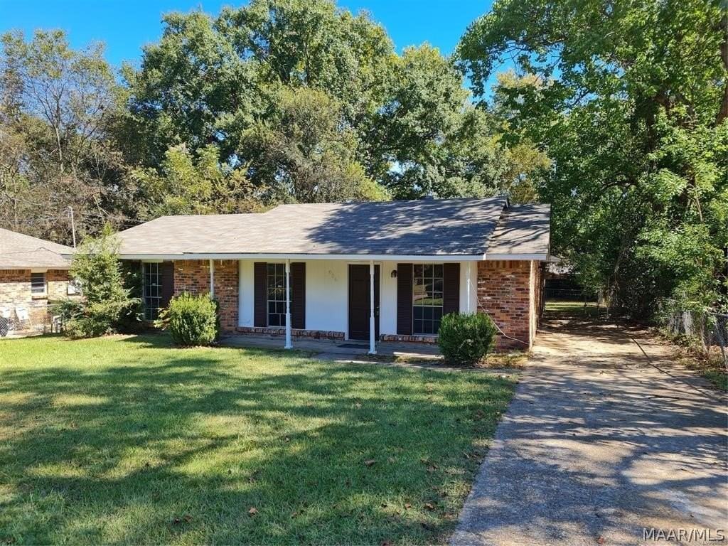616 Fieldbrook Ct - Photo 2 of 33