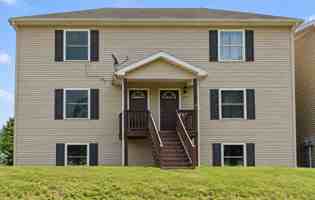 featured image of 129 S Main St