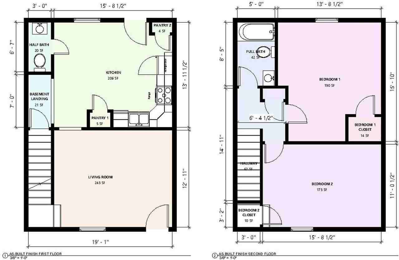 129 S Main St - Photo 6 of 13