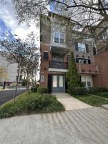57 W Georgia Ave #101 - Photo 1 of 1