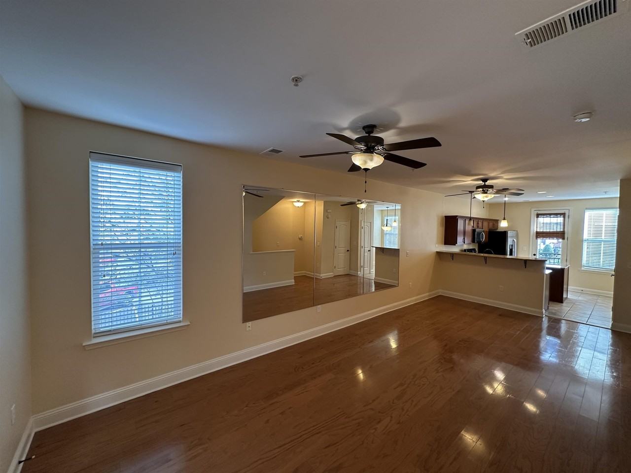 57 W Georgia Ave #101 - Photo 2 of 38