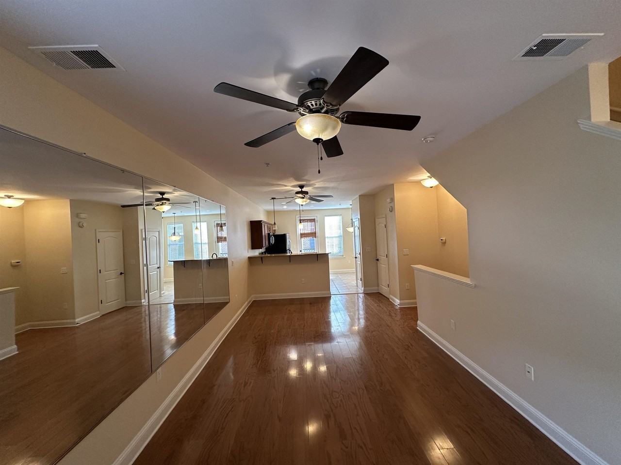 57 W Georgia Ave #101 - Photo 3 of 38