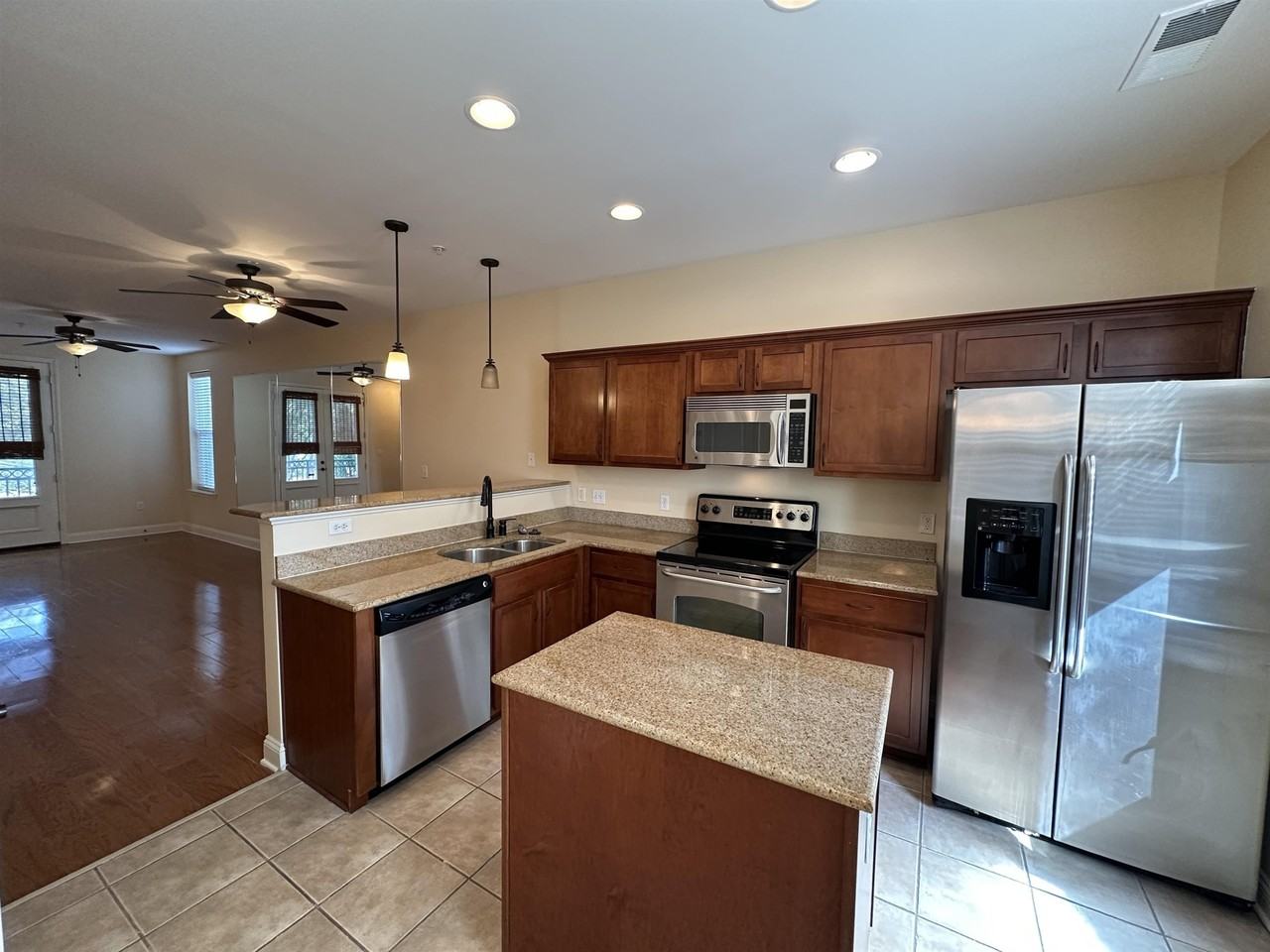 57 W Georgia Ave #101 - Photo 4 of 38
