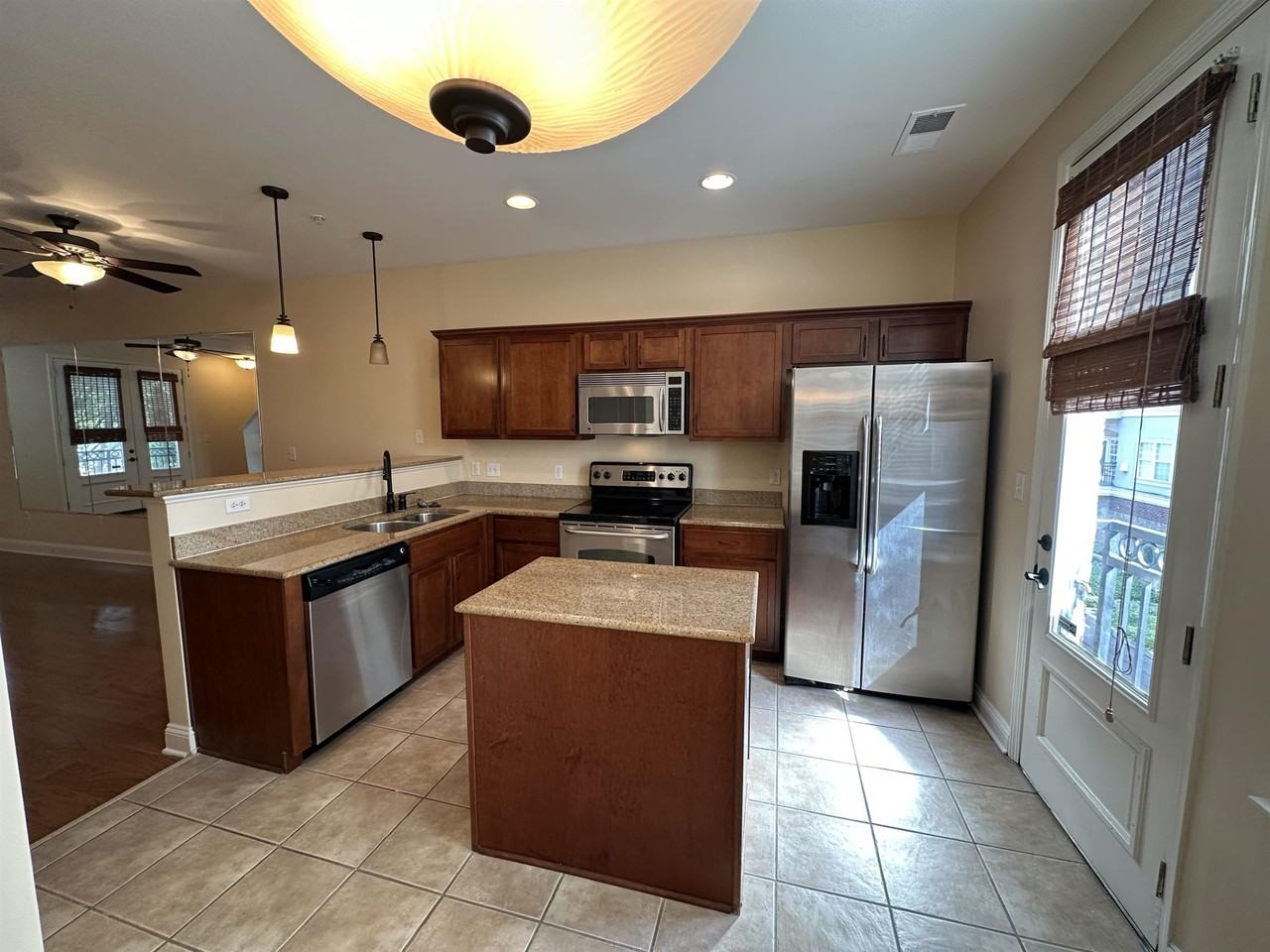 57 W Georgia Ave #101 - Photo 5 of 38