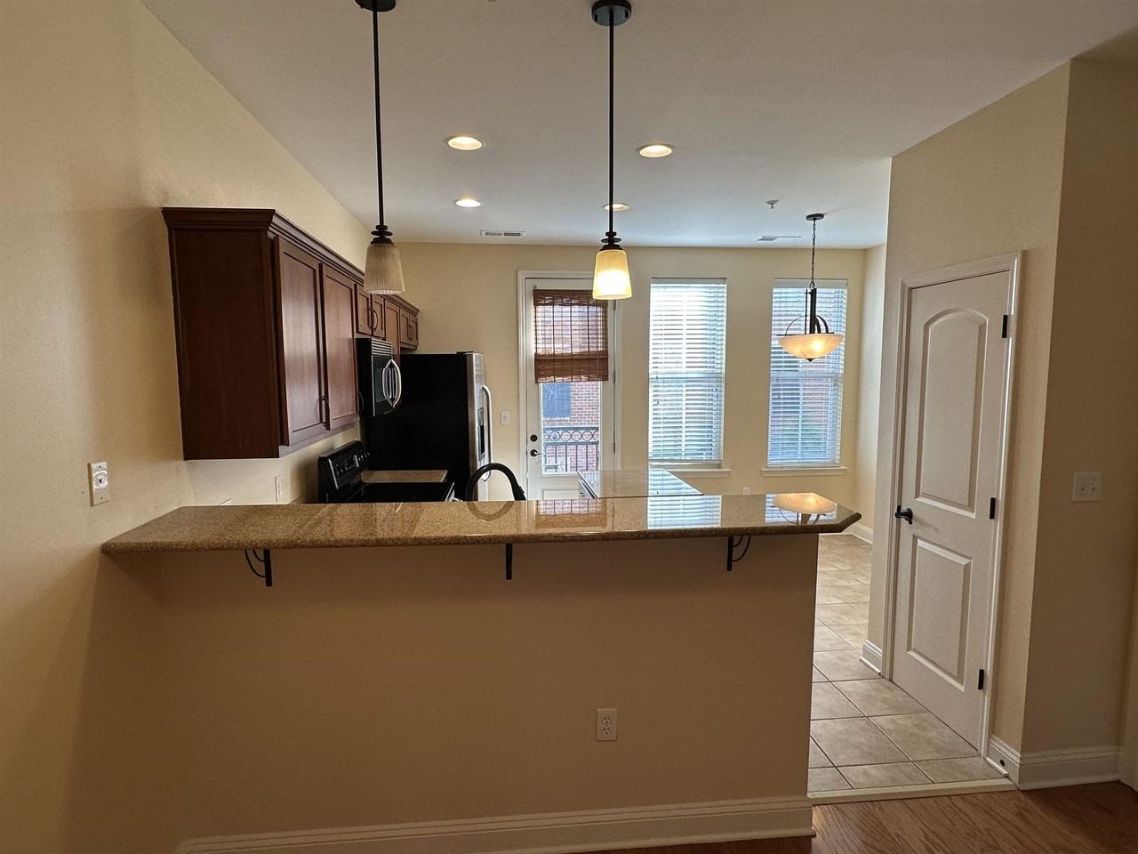 57 W Georgia Ave #101 - Photo 6 of 38