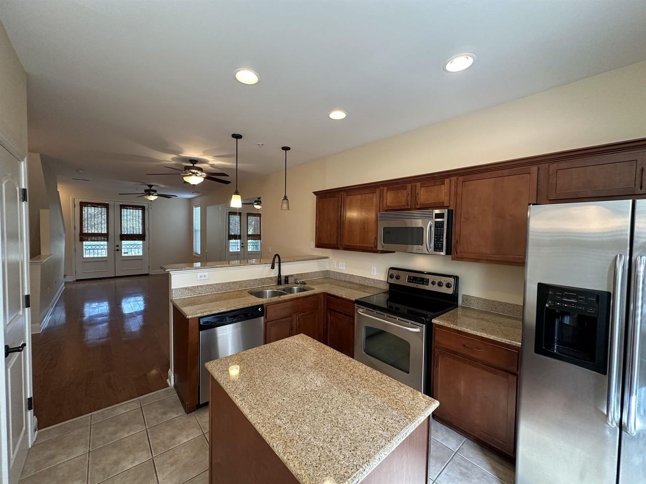 57 W Georgia Ave #101 - Photo 7 of 38