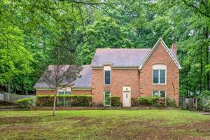 featured image of 8428 Bazemore Rd