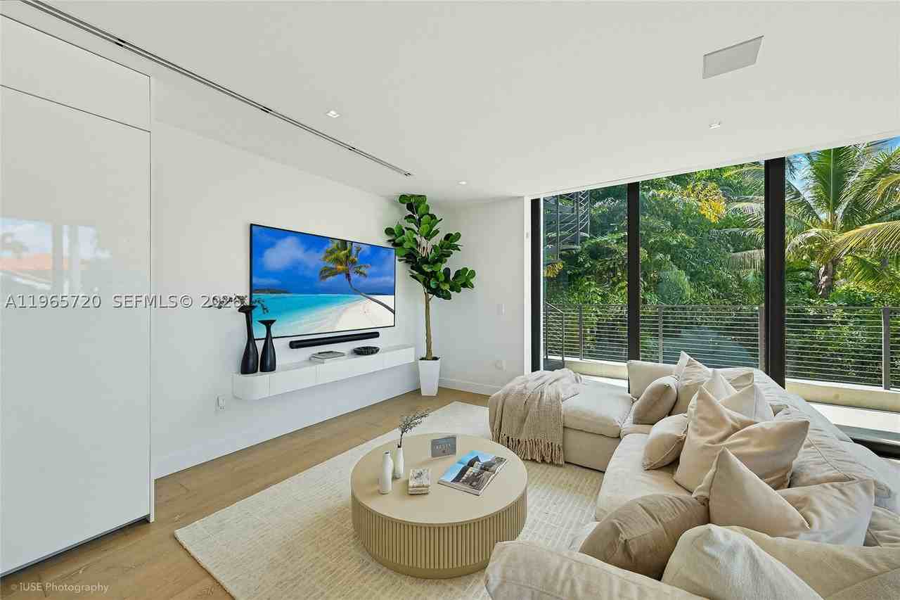 420 N Hibiscus Dr - Photo 7 of 30