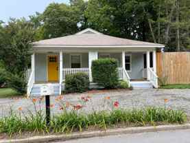 115 Powell St - Photo 1 of 1