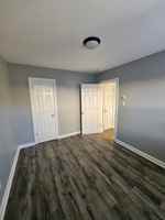 featured image of 1111 Lincoln Ave