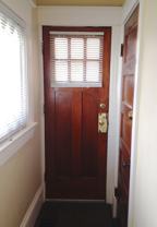 837 Lake - Photo 1 of 1