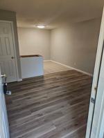 featured image of 1104 W Mccarty St