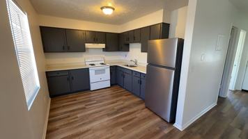 featured image of 2814 N Panama Ave #3