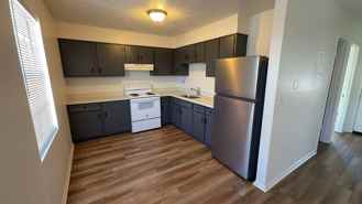 2814 N Panama Ave #3 - Photo 1 of 1