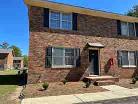 Hackberry Apartments - Photo 1 of 1