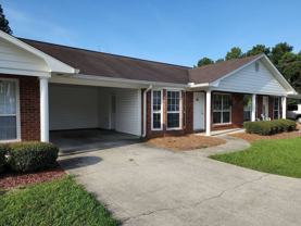 Mathis Drive #308 310, 312 - Photo 1 of 1