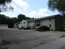 featured image of 891 Parkview Dr