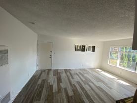 821 Centinela Ave - Photo 1 of 1