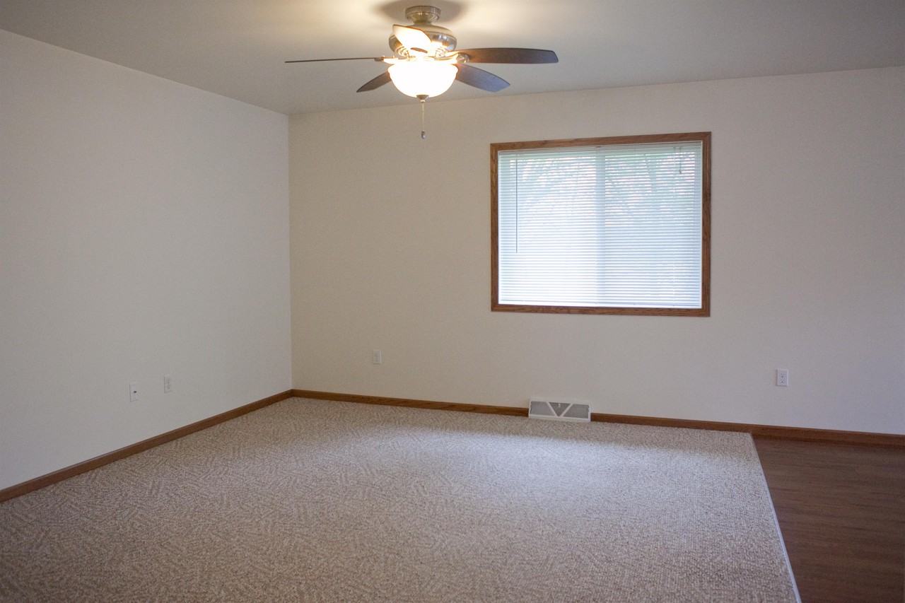 333 Ofallon Ct W #333 - Photo 2 of 12
