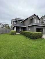 623 N Grant St - Photo 1 of 1