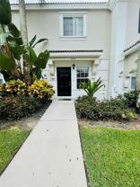 5051 Palmbrooke Cir - Photo 1 of 1