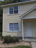 featured image of 1488 Ricardo St