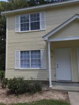 1488 Ricardo St - Photo 1 of 1
