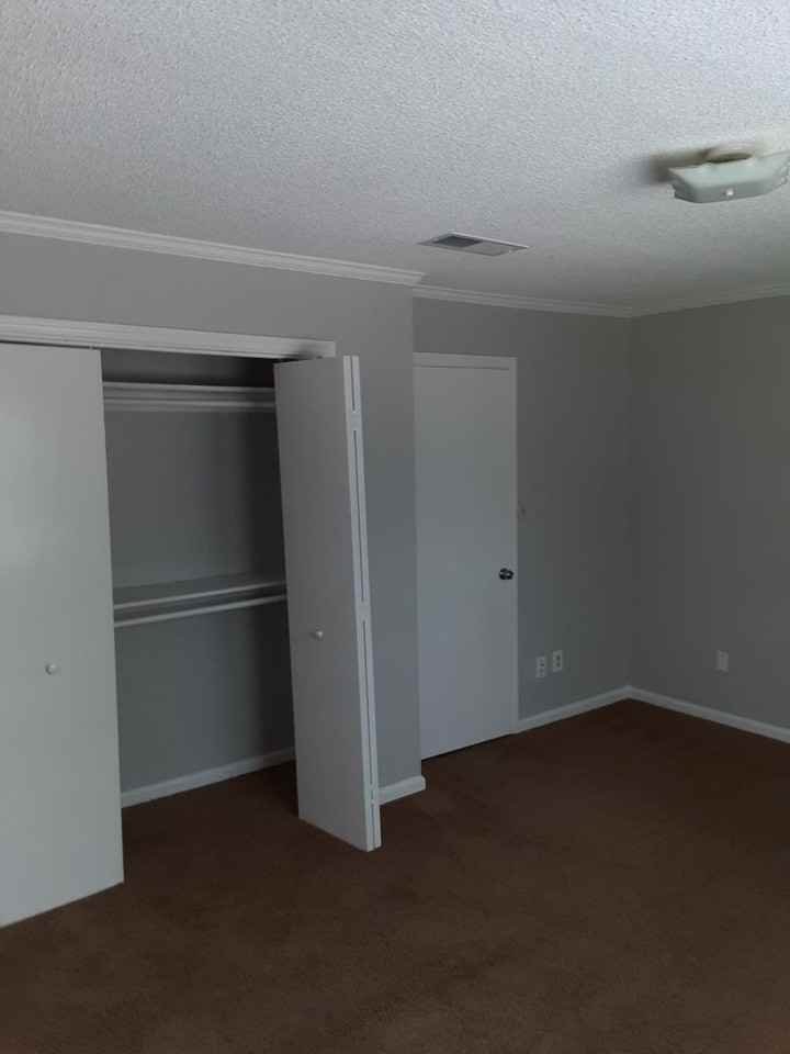 1488 Ricardo St - Photo 7 of 10
