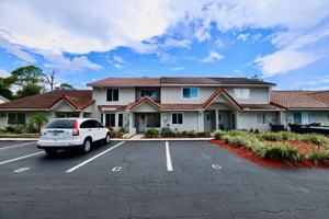 featured image of 3530 Forest Branch Dr