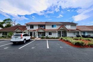 3530 Forest Branch Dr - Photo 1 of 1