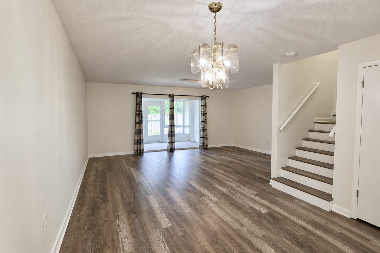 3530 Forest Branch Dr - Photo 7 of 32