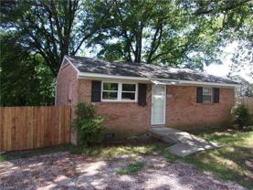 1112 Morris St - Photo 1 of 1