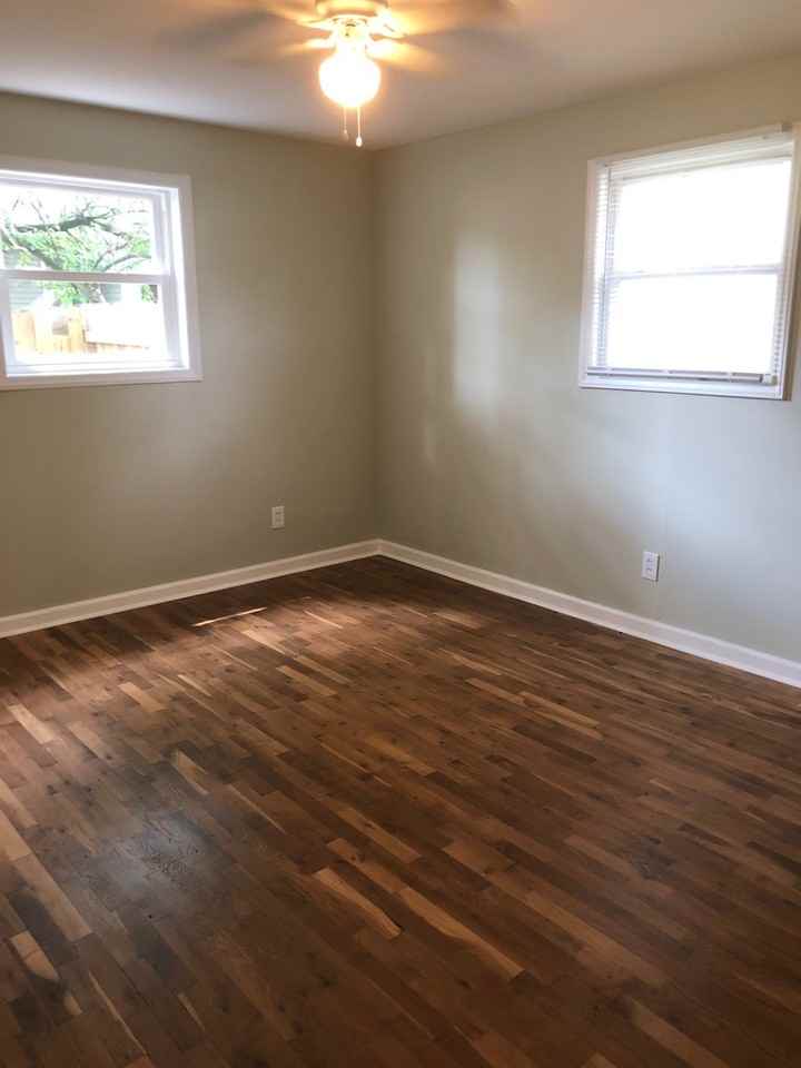 1112 Morris St - Photo 4 of 9