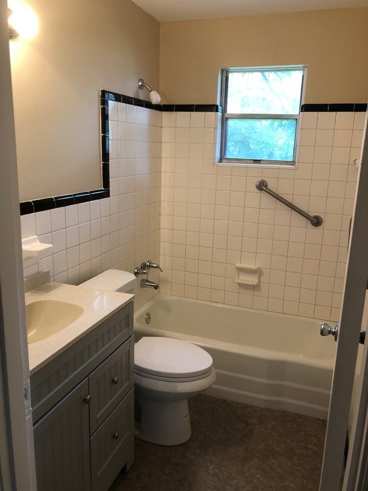 1112 Morris St - Photo 5 of 9