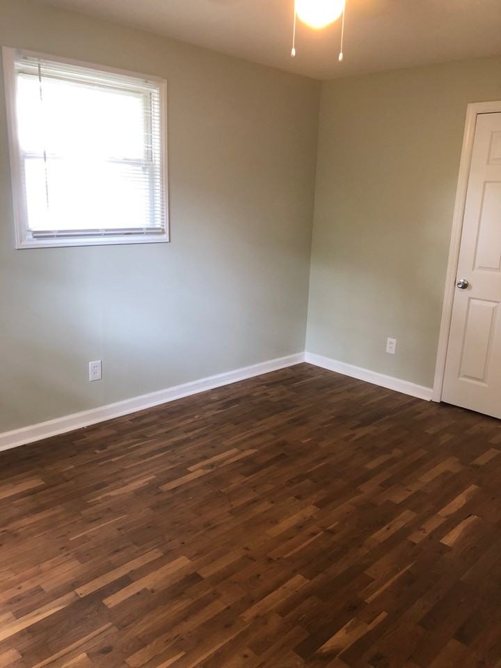 1112 Morris St - Photo 6 of 9